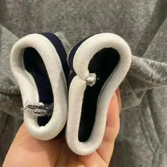 CHAMPION | Michigan Wolverines Sweatshirt Hoody | Sz S | Worn Once - Picture 4 of 5